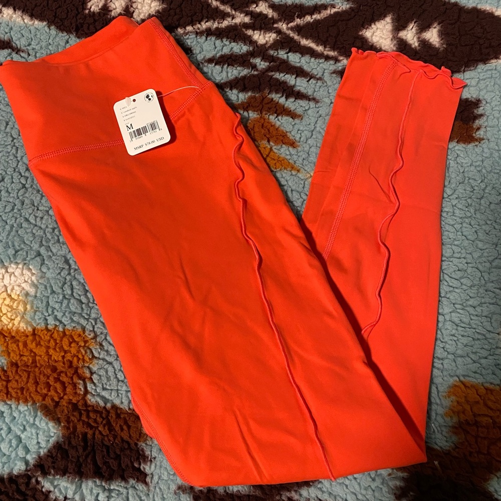 NWT FP Movement | Leggings | Medium